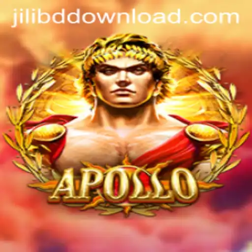 Apollo: The Thrilling Adventure Board Game by Jilibd
