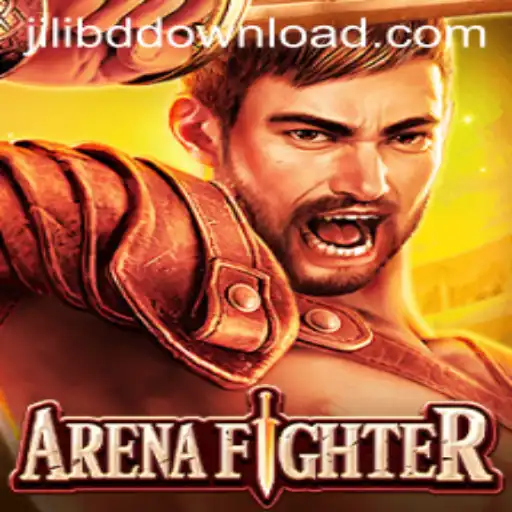 Unveiling ArenaFighter: A Thrilling Combat Experience with Jilibd Integration