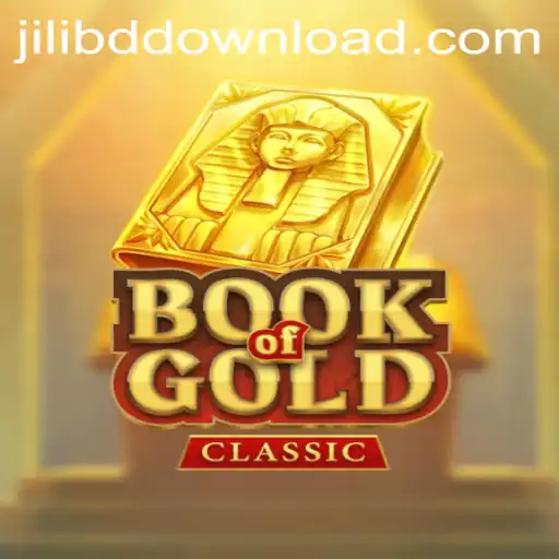 Exploring the Exciting World of BookOfGoldClassic and the Jilibd Experience