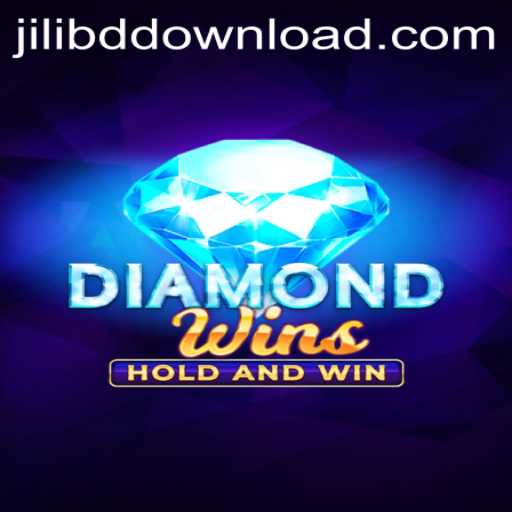 Exploring the Thrills of DiamondWins: The Latest Gaming Sensation