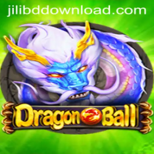Exploring the Exciting World of DragonBall: Discover Jilibd's Influence