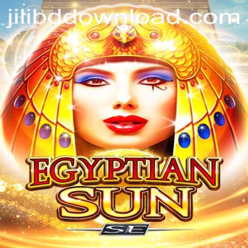 Exploring the Enigmatic World of EgyptianSunSE and Its Connection to Jilibd