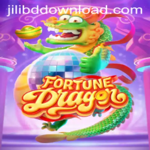 Unveiling FortuneDragon: A Thrilling Journey into the World of Jilibd