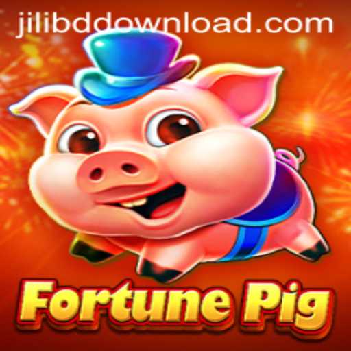 Unveiling the Exciting World of FortunePig and Jilibd