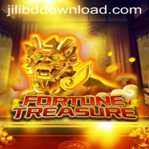 Exploring the Exciting Realm of FortuneTreasure: A Comprehensive Guide