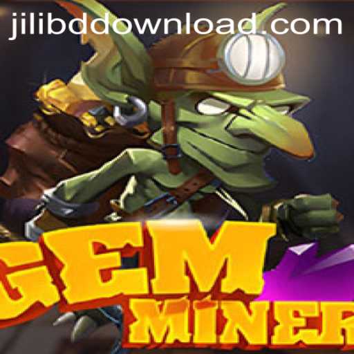 Discovering the Exciting World of GemMiner: The New Frontier in Gaming