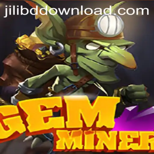 Discovering the Exciting World of GemMiner: The New Frontier in Gaming