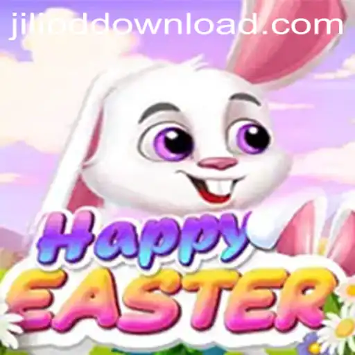 Exploring the Exciting World of HappyEaster: A Comprehensive Guide to Jilibd's Latest Game