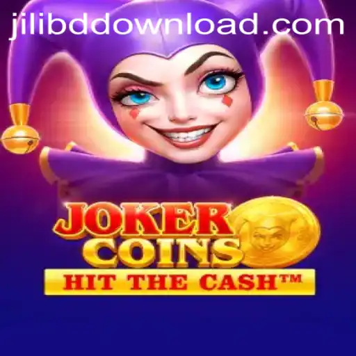The Exciting World of JokerCoins: A Comprehensive Guide to the Game of the Hour