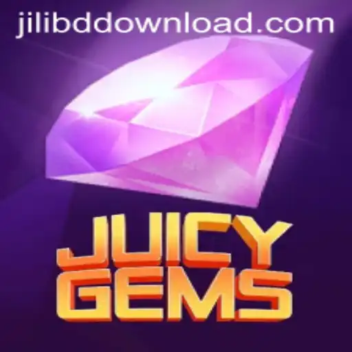 Exploring the Vibrant World of JuicyGems: A Comprehensive Guide