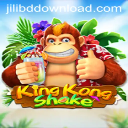Unveiling KingKongShake: The Evolution of Gaming with Jilibd