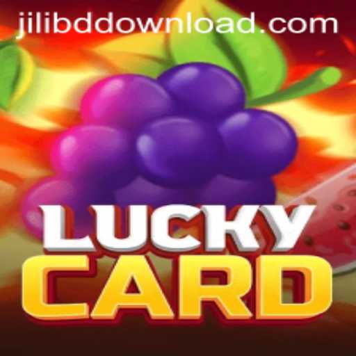 An In-Depth Look Into The Exciting World Of LuckyCard and Jilibd