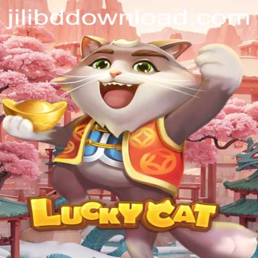 Discover the Excitement of LuckyCat and Understand Its Rules
