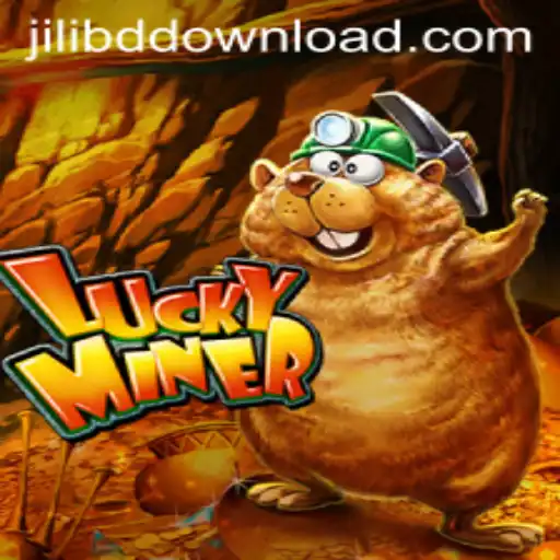 Exploring LuckyMiner: A Deep Dive into Gameplay and Strategy