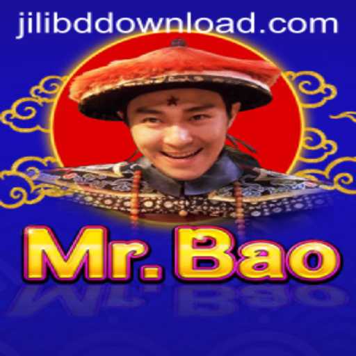 Discover the Exciting World of MrBao: A Contemporary Gaming Phenomenon