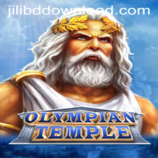 Discover the World of OlympianTemple: A Journey into Myths