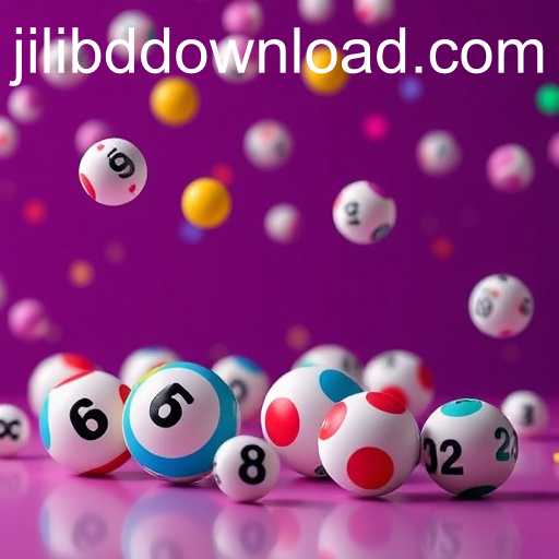The Rising Popularity of Online Lottery: Exploring Jilibd
