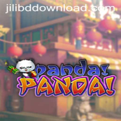 Discover the Excitement of PandaPanda: A New Gaming Adventure with Jilibd
