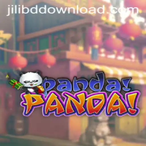 Discover the Excitement of PandaPanda: A New Gaming Adventure with Jilibd