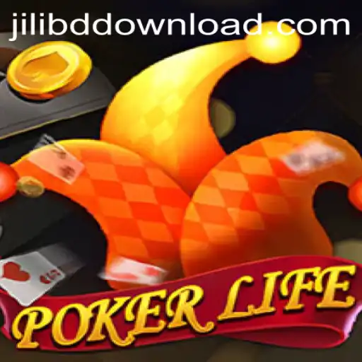 Exploring the World of PokerLife: An In-depth Look into the Game Tied with Jilibd