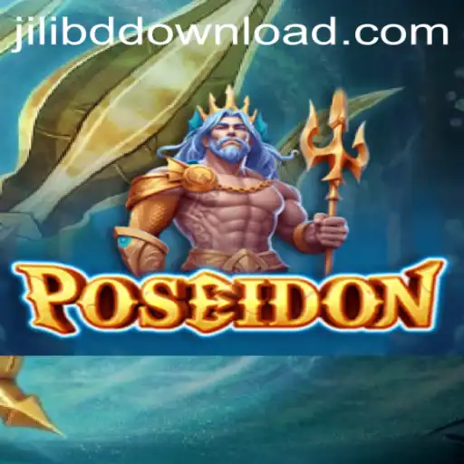 Discovering Poseidon: A Deep Dive into the Thrills and Strategies of the Jilibd Experience