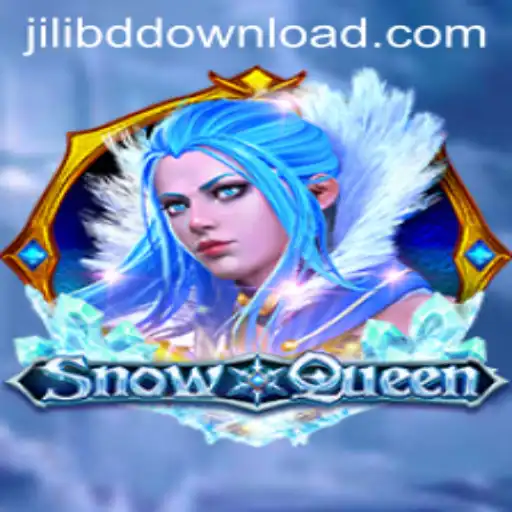 SnowQueen: An Epic Adventure Awaits