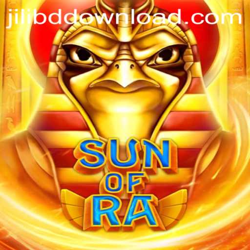 Exploring the Mystical World of SunofRa with Jilibd: A Comprehensive Guide