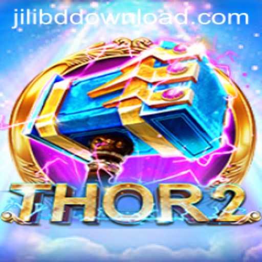 Dive into the World of Thor2: A Marvelous New Gaming Experience