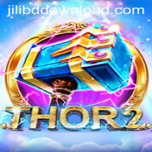 Dive into the World of Thor2: A Marvelous New Gaming Experience