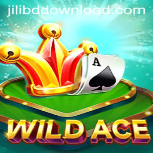 Exploring the Exciting World of WildAce and Its Role in the Gaming Universe