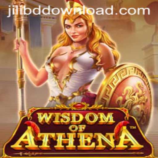 Dive Into the Enchanting World of WisdomofAthena: Unveiling Its Mysteries