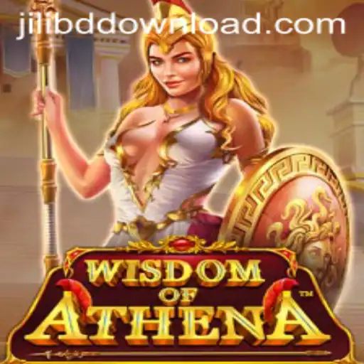 Dive Into the Enchanting World of WisdomofAthena: Unveiling Its Mysteries