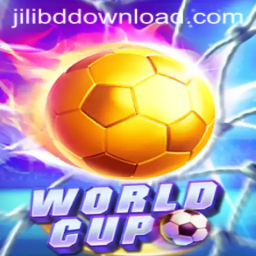 WorldCup and the Rise of Jilibd: A New Gaming Phenomenon