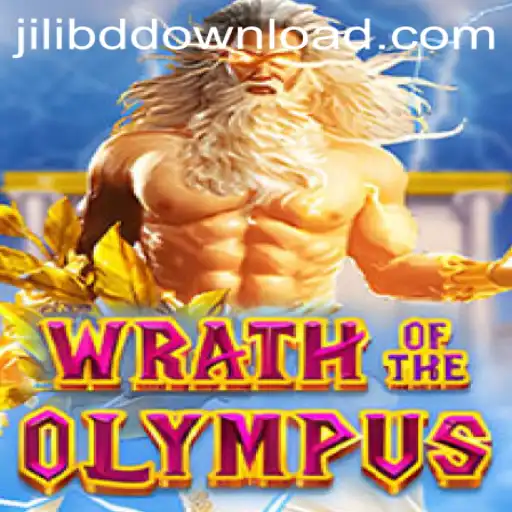 Wrath of Olympus: Conquering the Mythical World